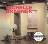 Michelle Grabner