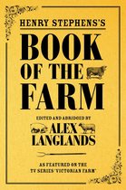 Henry Stephens's Book of the Farm