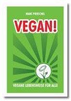 Vegan!