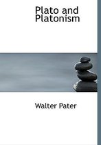 Plato and Platonism