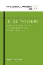 Links in the Chain