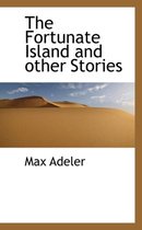The Fortunate Island and Other Stories