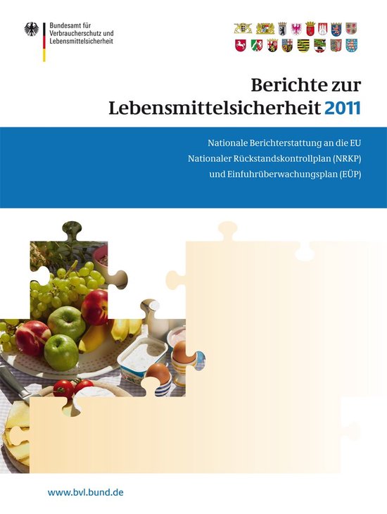 Life Science and Basic Disciplines (German Language) - Beric ... - cover