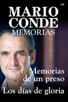 MR Biografías - Memorias