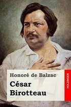 C sar Birotteau