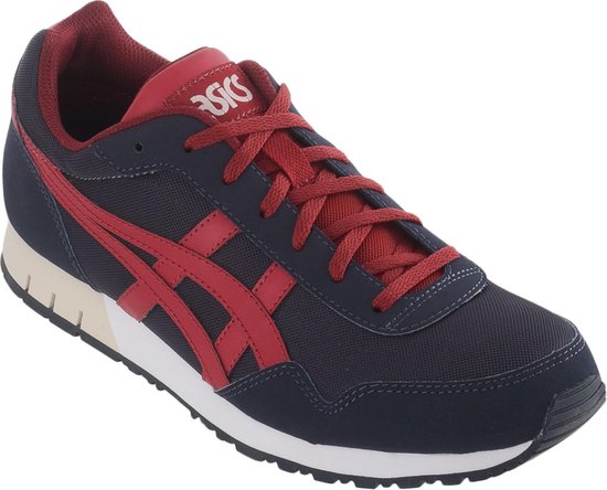 asics curreo ii
