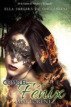 Como el fenix