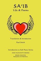 Introduction to Sufi Poets- Sa'ib