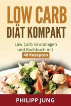 Low Carb Diat Kompakt