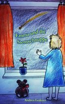 Emma Und Die Sternschnuppe