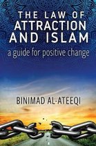 The Law of Attraction and Islam