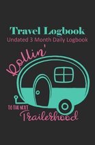 Travel Logbook