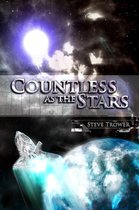 Countless as the Stars
