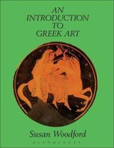 Introduction To Greek Art