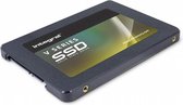 SSD Integral V2 240GB ( 500MB/s Read 400MB/s )