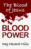 Spiritual Warfare - Blood Power