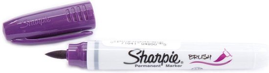 Sharpie