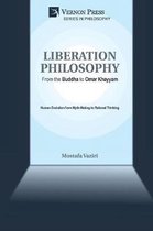 Philosophy- Liberation Philosophy