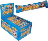 Jawbreaker tropical 40x 5 pack