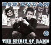 Bob Dylan - The Spirit Of Radio