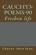 Cauchy3-Poems-90