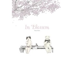 In Blossom