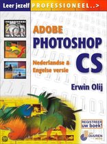 Adobe Photoshop Cs