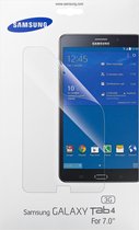 Samsung Screen Protector Galaxy Tab 4 7.0 ET-FT230CTEG