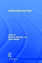 AFI Film Readers- Authorship and Film