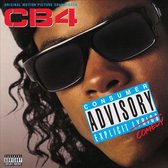 CB4 [Original Soundtrack]