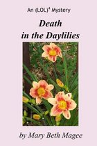 Death in the Daylilies