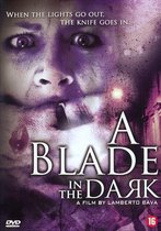 Blade In The Dark