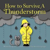 How to Survive A Thunderstorm
