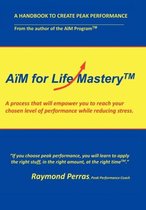 AiM for Life Masterya