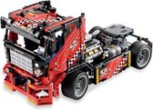 LEGO Race Truck Technic