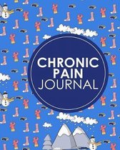Chronic Pain Journal