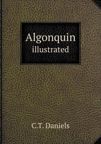 Algonquin illustrated