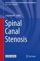 New Procedures in Spinal Interventional Neuroradiology - Spinal Canal Stenosis