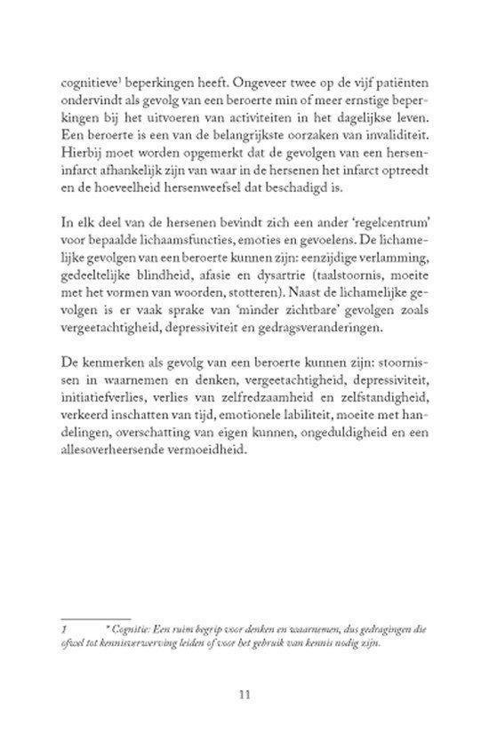 Het moet nou toch niet gekker worden!