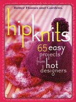 Hip Knits