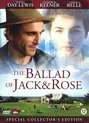 Ballad Of Jack & Rose