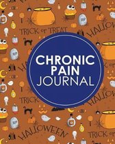 Chronic Pain Journal