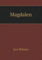 Magdalen