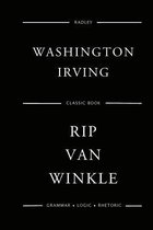 Rip Van Winkle