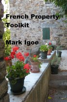 French Property Toolkit