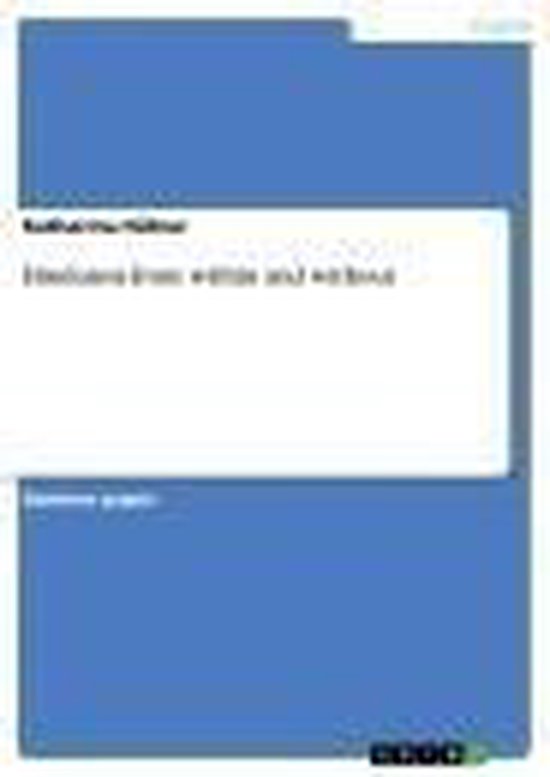 Hinduism from within and without ebook katharina h fner
