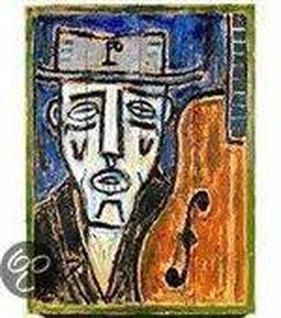 Billy Childish Is Dead (Dvd) | Dvd 