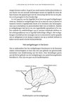 Product afbeelding  14
