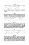 Product afbeelding  24