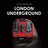 A History of the London Underground